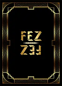 FEZ wildcard pack 1