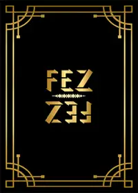 FEZ wildcard pack 2